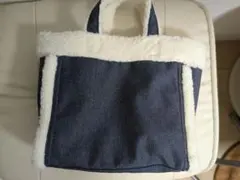 レスポートサック ショルダーバッグ 1434LD62 LeSportsac - メルカリ