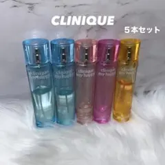 Clinique my happyのサムネイル