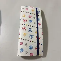 ポケモンカード 強化パックポケモンGOのコレクション