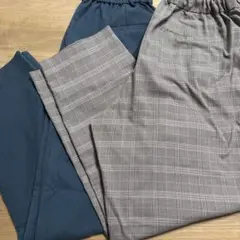 グローバルワークll