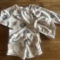 男の子 水着