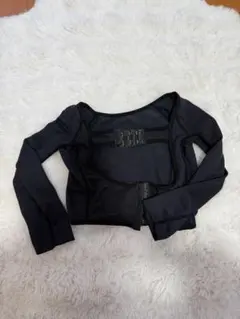 Item thumbnail for item 4c4901df-deb3-4d6f-969b-cdf422e7ca31