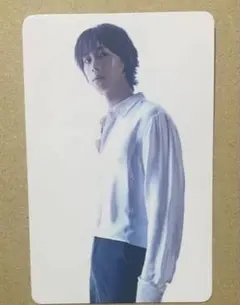 Hi-Fi Un!corn ヒョンユル トレカ FIRST MOVE - メルカリ
