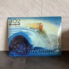 Item thumbnail for item 7bd7eff8-756b-46ac-83bc-e50b718ef6b0