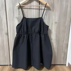 チャオパニックティピー　アソートギャザーキャミチュニックのサムネイル