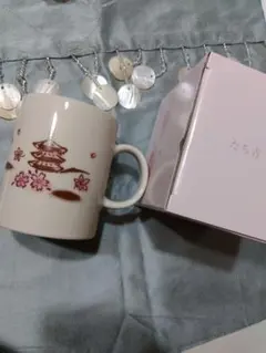 Item thumbnail for item 71ddb570-ac08-4561-bfb7-6b40f64d8cf6