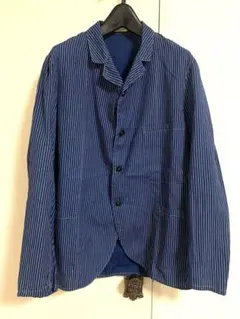 Item thumbnail for item 2e939bc5-a92f-46e6-9ed4-1f6bc46c6f6b