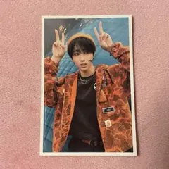 straykids スキズ dominATE ソニミュ ステッカー コンプ | Mercari