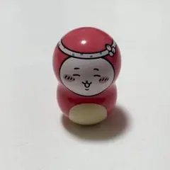 ちいかわ クーナッツ たこ