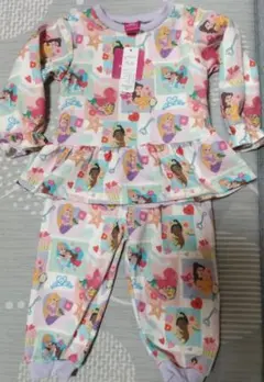 Item thumbnail for item 54c5e78b-cc7a-41ee-9af9-0bc43a99f0f4