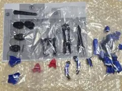 2026年最新】gフレームの人気アイテム - メルカリ