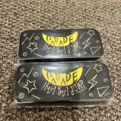 Item thumbnail for item 5bd847fd-0ade-4079-bbf9-d8c982d00b1f