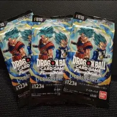 2026年最新】ドラゴンボール未開封カードパックの人気アイテム - メルカリ