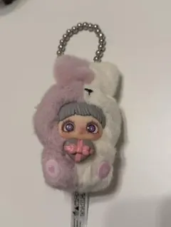 Item thumbnail for item 61bfdbfc-0c36-44a3-8686-18b13e76cc18