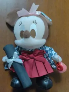 Item thumbnail for item 552b2ca0-efce-4392-b019-1c06650368d1