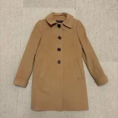 Paul Smith Black Label ウールコートのサムネイル