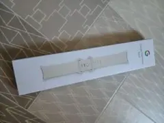スマートウオッチ