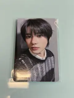 2026年最新】txt ラキドロ ボムギュの人気アイテム - メルカリ
