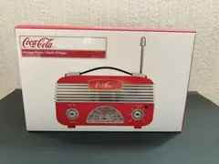 2026年最新】コカコーラ ラジオの人気アイテム - メルカリ