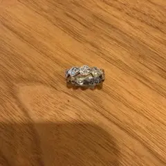 Item thumbnail for item d9efc99c-4db6-4726-a940-6c282e0fd023