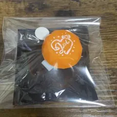 すとぷり リングライト ジェル