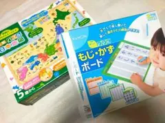 Item thumbnail for item 4364eda7-8c37-4764-911f-c9ac4eae1f9c