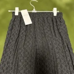 Item thumbnail for item 8cafa228-5b37-4785-ad98-31bfa333ade7