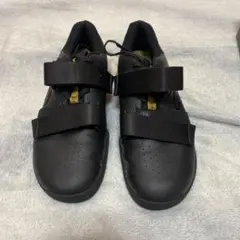 2026年最新】リフティングシューズ tyrの人気アイテム - メルカリ