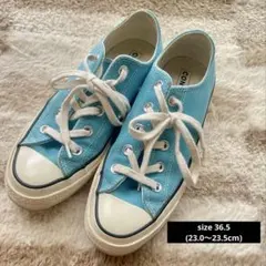 2025年最新】ct70 韓国の人気アイテム - メルカリ