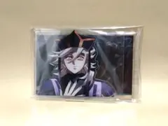 鬼滅の刃 場面写そのままアクリルスタンド 童磨 二期 アクスタ ②