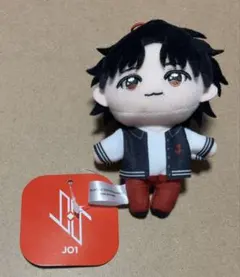 2026年最新】豆原一成の人気アイテム - メルカリ