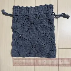 Item thumbnail for item d84fc2ab-14ee-4a10-99b4-fb54ae692994