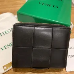 Item thumbnail for item b9aac8c9-975c-4d32-b9ec-4e55f476c07e