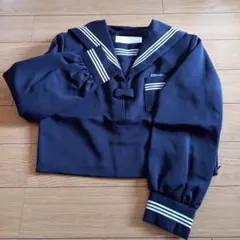 Item thumbnail for item 88435900-5d38-4a4a-86b7-ee55c41ddae9