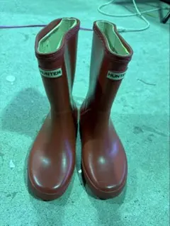 Item thumbnail for item 489f1060-2f01-4531-a41c-ae0f407eac24