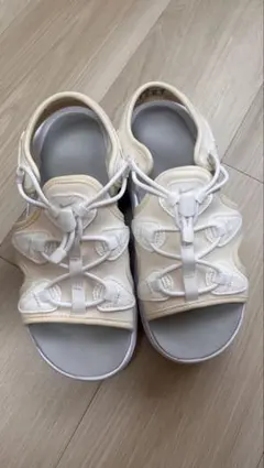 NIKE AIR MAX KOKO SANDAL 23cm エアマックスココのサムネイル
