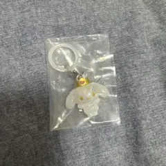 JOCHUM ジェオチャム めじるしアクセサリー JO1 RURU 白岩瑠姫