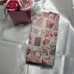 Item thumbnail for item b3bbd6d7-23f2-48d3-ac20-36c7abdbb3be