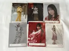 2026年最新】的野美青生写真の人気アイテム - メルカリ