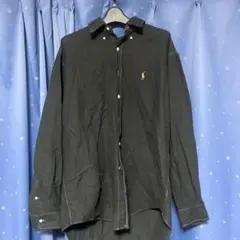 Item thumbnail for item 26762188-d37c-4ad2-b23c-4ca5b6ce255a