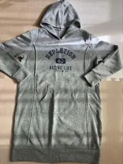 Item thumbnail for item d694f847-ebb8-4f1e-834f-918597757b1d