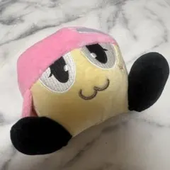 2025年最新】小瀧望 ぬいの人気アイテム - メルカリ