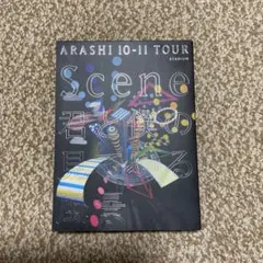 Inym様 リクエスト 2点 まとめ商品