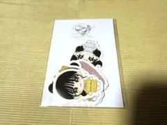 ＝LOVE イコラブ　フレークシール　ぬいぐるみ