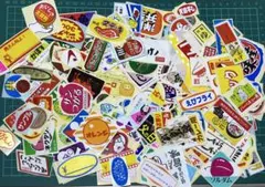 tom0103omi様 リクエスト 7点 まとめ商品