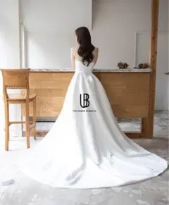 Item thumbnail for item fbb2826b-f274-4440-a90a-f216b7db8c89