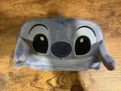DS i ケース スティッチのサムネイル