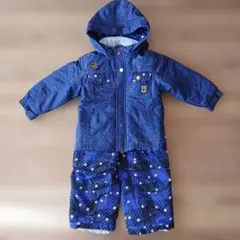 とも様 リクエスト 2点 まとめ商品