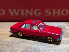 トミカリミテッドヴィンテージ メルセデスベンツ 190E - メルカリ