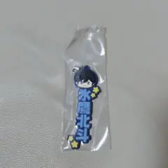 2026年最新】一番くじ あん スタ ラバーの人気アイテム - メルカリ